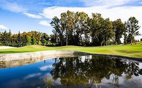 Apartamento Con Piscina Cerca Del Golf En Atalaya - Atalaya Del Golf 31